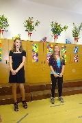 17_jarni_koncert_19