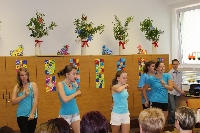 17_jarni_koncert_20