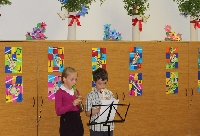 17_jarni_koncert_21