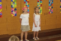 17_jarni_koncert_22
