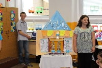 17_jarni_koncert_24