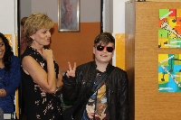 17_jarni_koncert_25