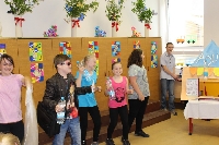 17_jarni_koncert_26