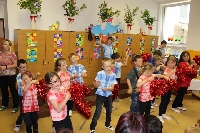 17_jarni_koncert_28