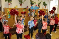 17_jarni_koncert_29