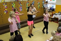 17_jarni_koncert_30