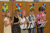 17_jarni_koncert_31