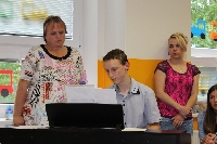 17_jarni_koncert_34