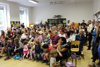 17_jarni_koncert_35