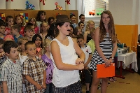 17_jarni_koncert_37