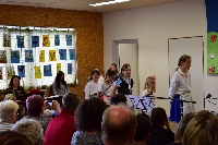 Obr�zek 19_jarni_akadem_02
