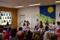 Obr�zek 19_jarni_akadem_03