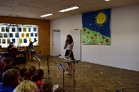 Obr�zek 19_jarni_akadem_04