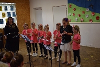 Obr�zek 19_jarni_akadem_05