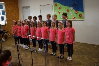Obr�zek 19_jarni_akadem_06