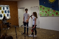 Obr�zek 19_jarni_akadem_07