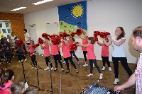 Obr�zek 19_jarni_akadem_08