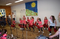 Obr�zek 19_jarni_akadem_09