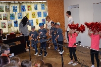 Obr�zek 19_jarni_akadem_10