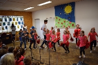 Obr�zek 19_jarni_akadem_11