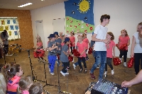 Obr�zek 19_jarni_akadem_12