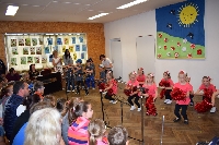 Obr�zek 19_jarni_akadem_13