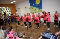 Obr�zek 19_jarni_akadem_14