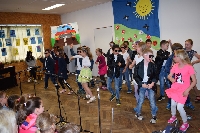 Obr�zek 19_jarni_akadem_15