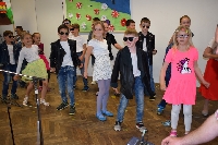 Obr�zek 19_jarni_akadem_16