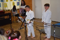 Obr�zek 19_jarni_akadem_18