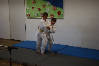 Obr�zek 19_jarni_akadem_19