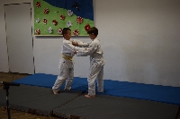 Obr�zek 19_jarni_akadem_20