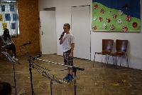 Obr�zek 19_jarni_akadem_23