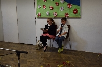 Obr�zek 19_jarni_akadem_24
