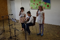Obr�zek 19_jarni_akadem_32