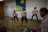 Obr�zek 19_jarni_akadem_33