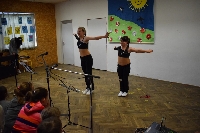 Obr�zek 19_jarni_akadem_38