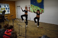 Obr�zek 19_jarni_akadem_39
