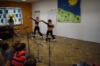 Obr�zek 19_jarni_akadem_40