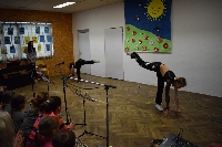 Obr�zek 19_jarni_akadem_41
