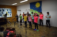 Obr�zek 19_jarni_akadem_42