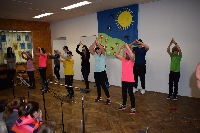 Obr�zek 19_jarni_akadem_44