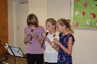 Obr�zek 19_jarni_akadem_45