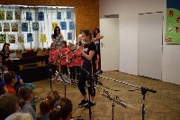 Obr�zek 19_jarni_akadem_47