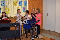 Obr�zek 19_jarni_akadem_49
