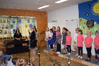 Obr�zek 19_jarni_akadem_50