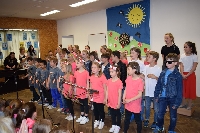 Obr�zek 19_jarni_akadem_51