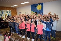 Obr�zek 19_jarni_akadem_52