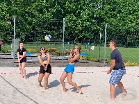 Obr�zek 23_dd_havlovice_2st_09