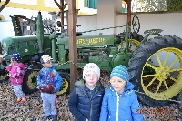 18_traktor_ms_03